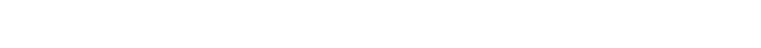 Frset system monitor in the Mac menu bar